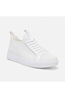 White4