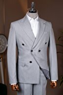 lightgray
