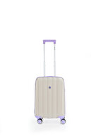 BONE/LILAC