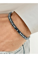 Silver Navy