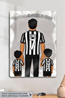 Father-Children