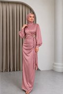 slicing attribute product