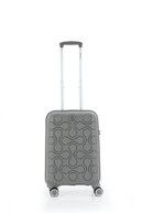 slicing attribute product