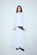 White-WT32