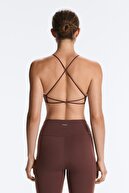 RED CHOCOLATE