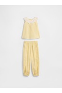 Yellow-001