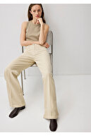 Beige-90951