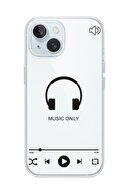 onlymusic