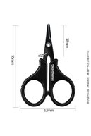 slicing attribute product