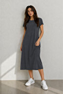 Anthracite Grey