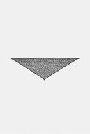 slicing attribute product