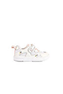 White/346.B25K.219-11114