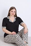 Patterned-1