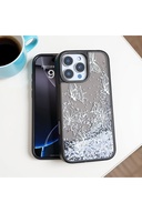 slicing attribute product