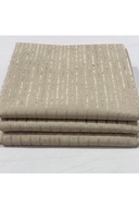 Mink