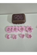 slicing attribute product