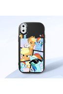 slicing attribute product