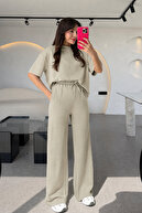 Light Khaki