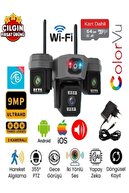 With 64gb MEMORY CARD