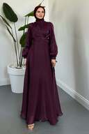 Damson