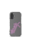 slicing attribute product