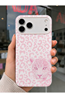 PinkLeoparr