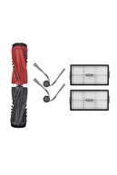 Saros 10R Set-1