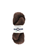 76093 - DARK BROWN
