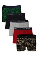 Green-Navy-Gray-Red-SSar