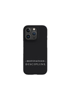 slicing attribute product