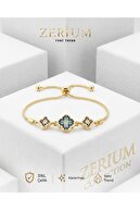 Golden Blue 05