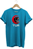 Turquoise (color)