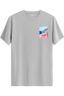 slicing attribute product
