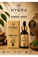 Santalum
