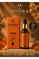 Amber