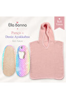 Rainbow-Pink