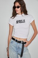 slicing attribute product