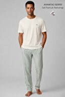 White-Green