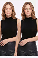 Black + Black