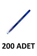 slicing attribute product