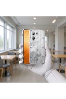 slicing attribute product