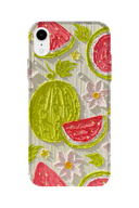 slicing attribute product