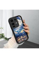 slicing attribute product