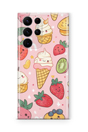 slicing attribute product