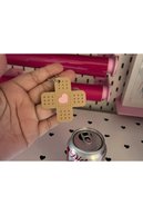 slicing attribute product