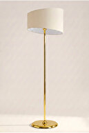 Gold-Cream