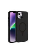 slicing attribute product