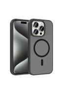 slicing attribute product