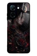 slicing attribute product