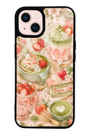 slicing attribute product